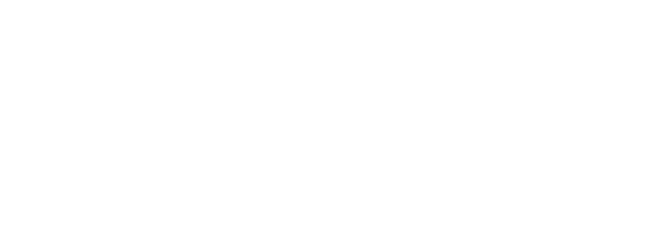 Crypto-Obmennik.online